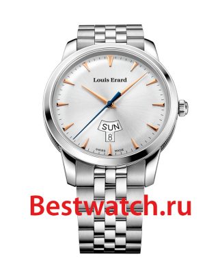 Вся коллекция Heritage