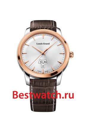 Вся коллекция Heritage