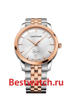 Вся коллекция Heritage