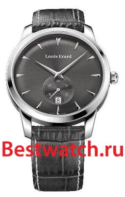 Вся коллекция Heritage