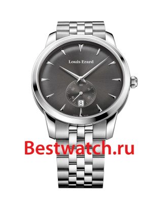 Вся коллекция Heritage