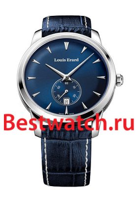 Вся коллекция Heritage