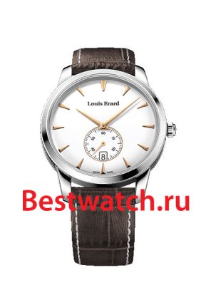 Вся коллекция Heritage