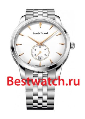 Вся коллекция Heritage