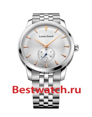 Вся коллекция Heritage