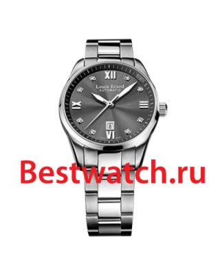 Вся коллекция Heritage