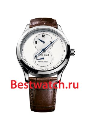 Вся коллекция Excellence