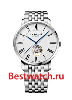 Вся коллекция Excellence