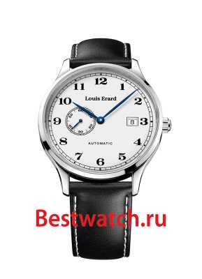 Вся коллекция Heritage