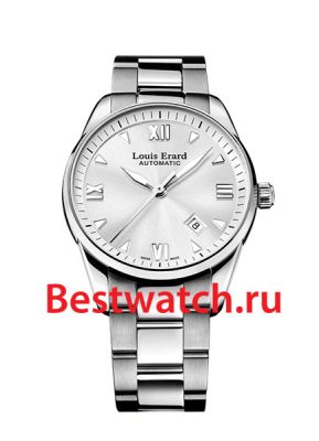 Вся коллекция Heritage