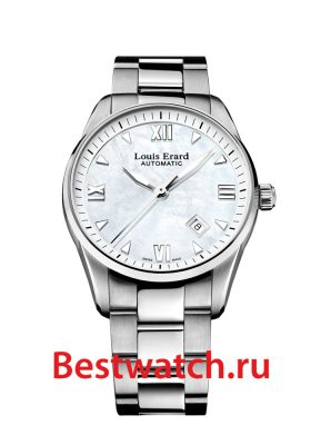 Вся коллекция Heritage