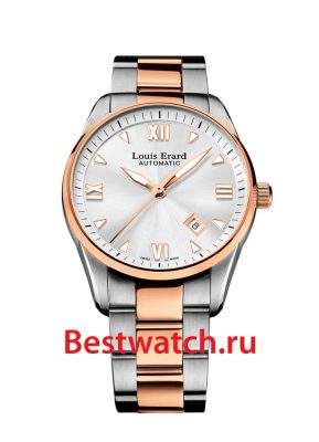 Вся коллекция Heritage