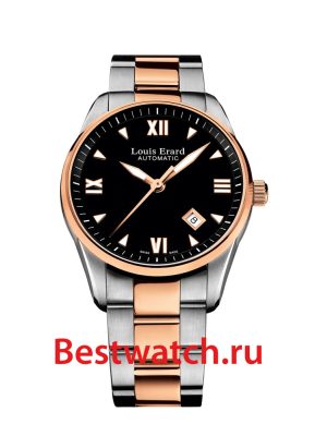 Вся коллекция Heritage