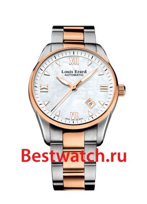 Вся коллекция Heritage