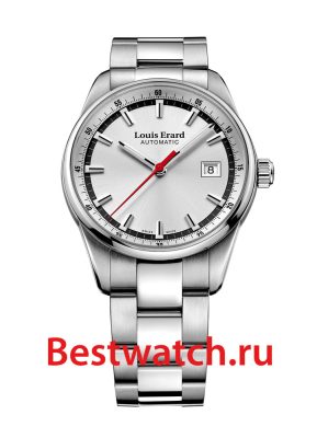 Вся коллекция Heritage