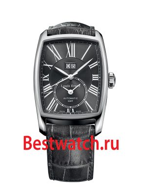 Вся коллекция 1931