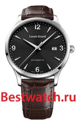 Вся коллекция 1931