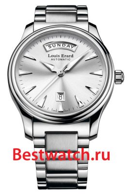 Вся коллекция Heritage