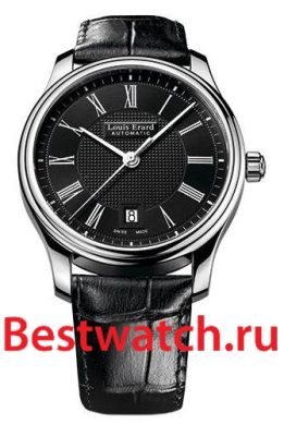 Вся коллекция Heritage