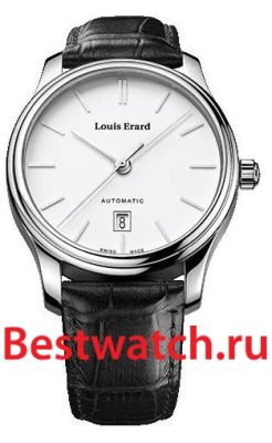 Вся коллекция Heritage