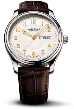 Вся коллекция Heritage