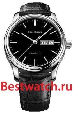 Вся коллекция Heritage