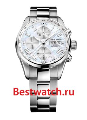 Вся коллекция Heritage