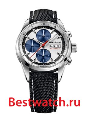 Вся коллекция Heritage