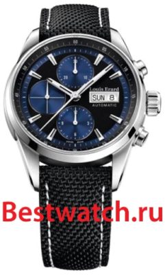 Вся коллекция Heritage