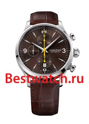 Вся коллекция 1931