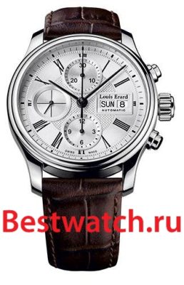 Вся коллекция Heritage