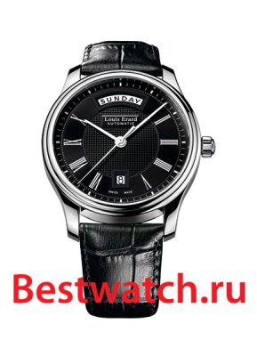 Вся коллекция Heritage