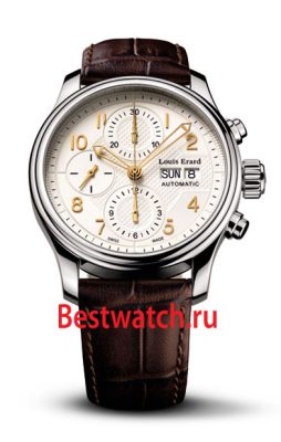 Вся коллекция Heritage