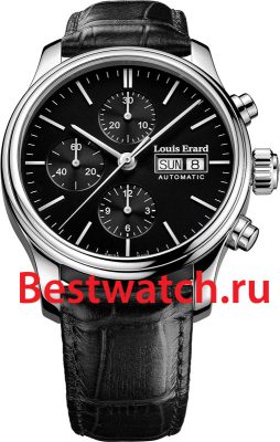 Вся коллекция Heritage
