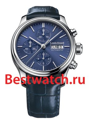 Вся коллекция Heritage