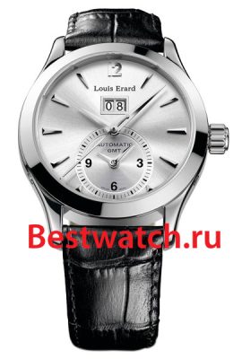 Вся коллекция 1931