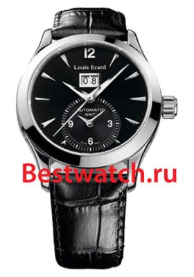 Вся коллекция 1931
