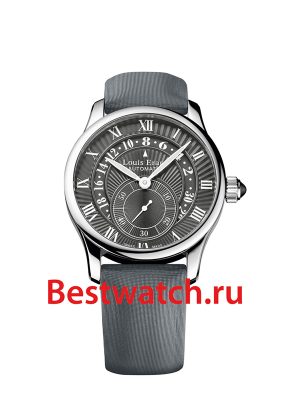 Вся коллекция Emotion