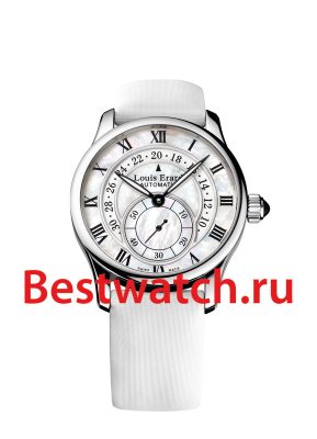 Вся коллекция Emotion