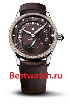 Вся коллекция Emotion