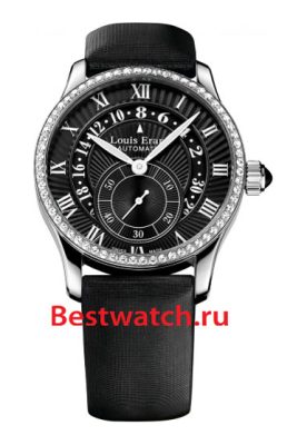 Вся коллекция Emotion