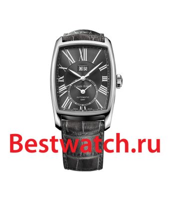 Вся коллекция 1931