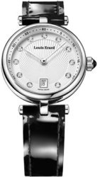 Louis Erard Romance 10800-AA11