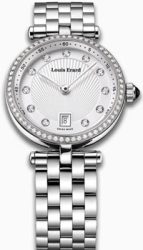 Louis Erard Romance 10800-AA11M