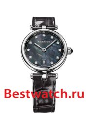 Louis Erard Romance 10800-AA19