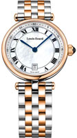 Louis Erard Romance 10800-AB04M