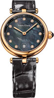 Louis Erard Romance 10800-PR29
