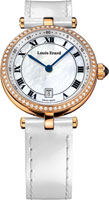 Louis Erard Romance 10800-PS04
