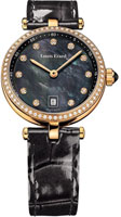 Louis Erard Romance 10800-PS29