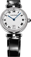 Louis Erard Romance 10800-SE01